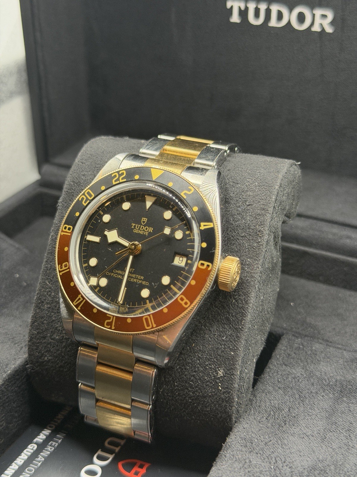 Make offer on eBay