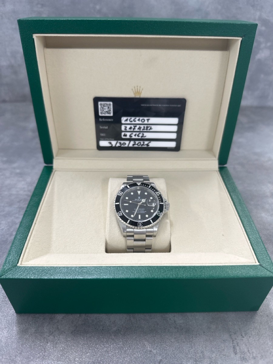 Make offer on eBay
