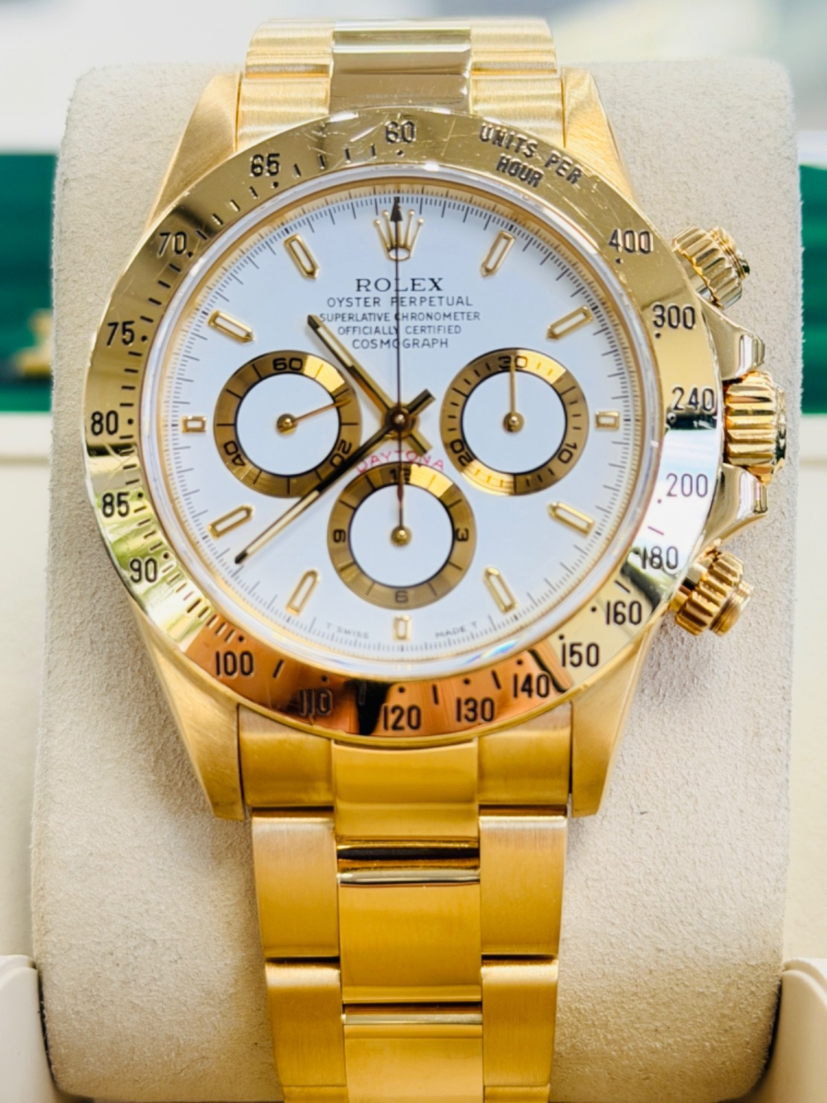 Make offer on eBay