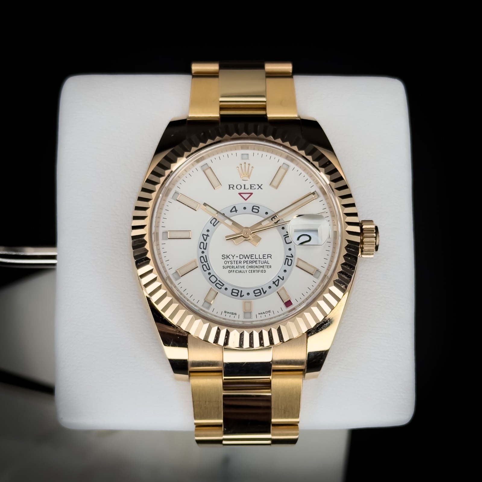 Make offer on eBay