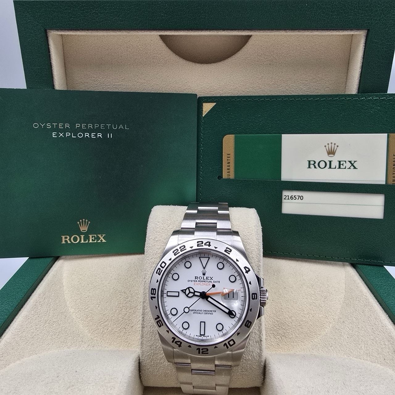 Make offer on eBay
