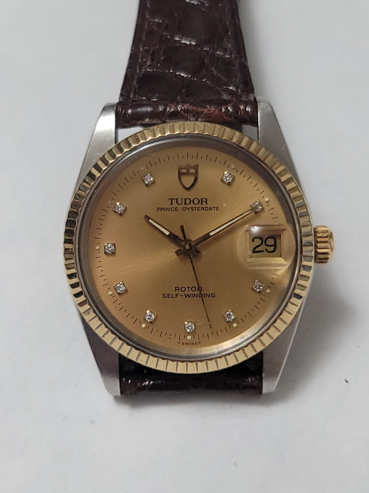 Buy on eBay