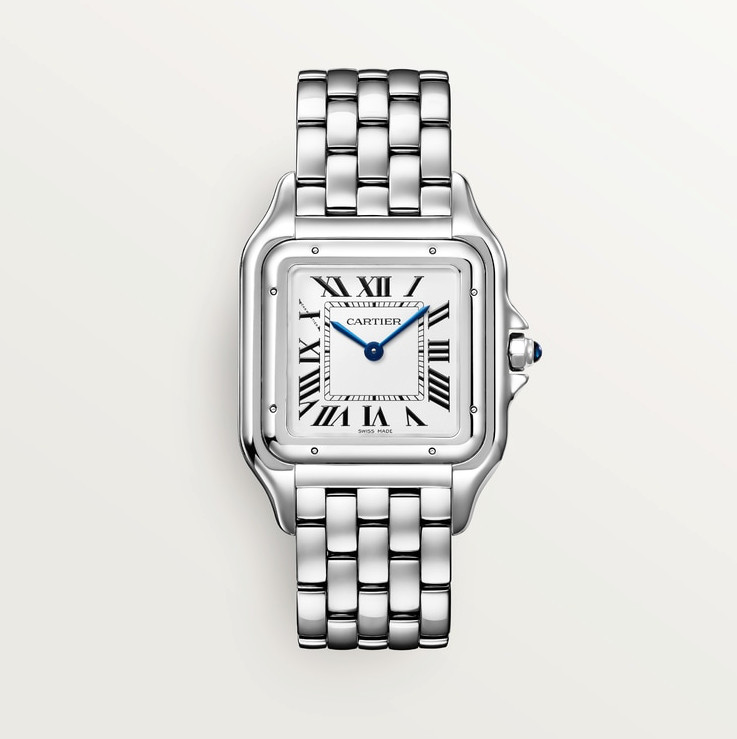 Cartier Panthère WSPN0016