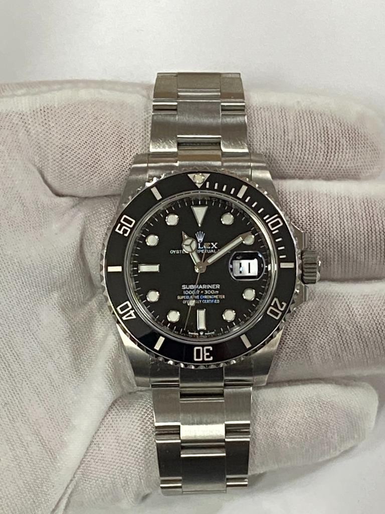 Make offer on eBay