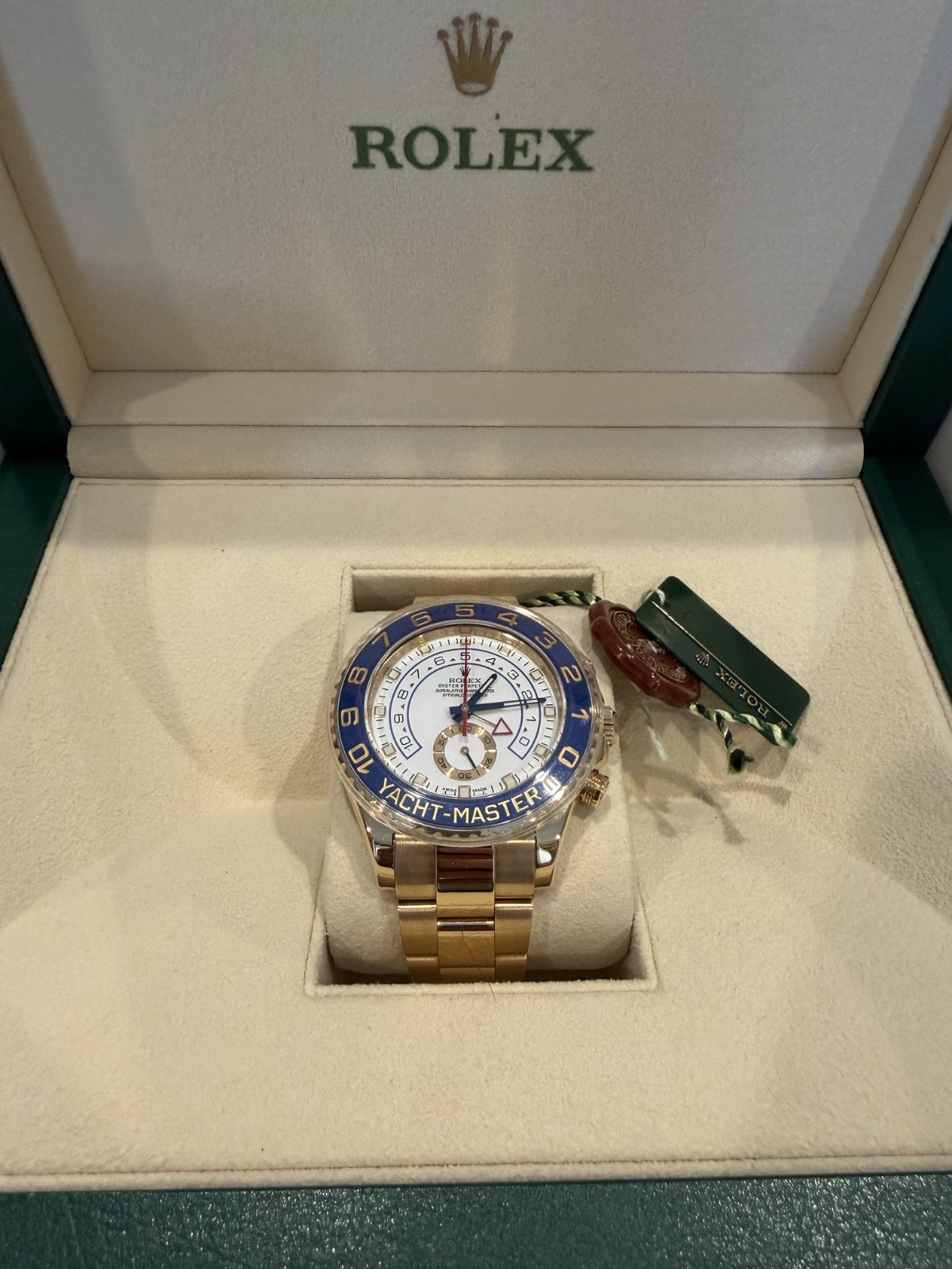 Make offer on eBay