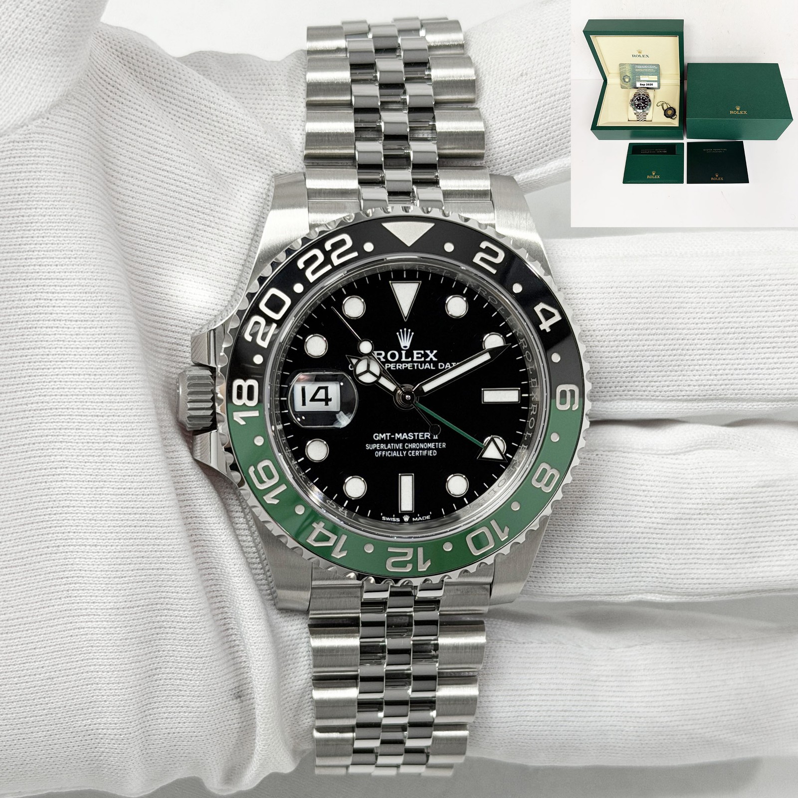 Buy on eBay