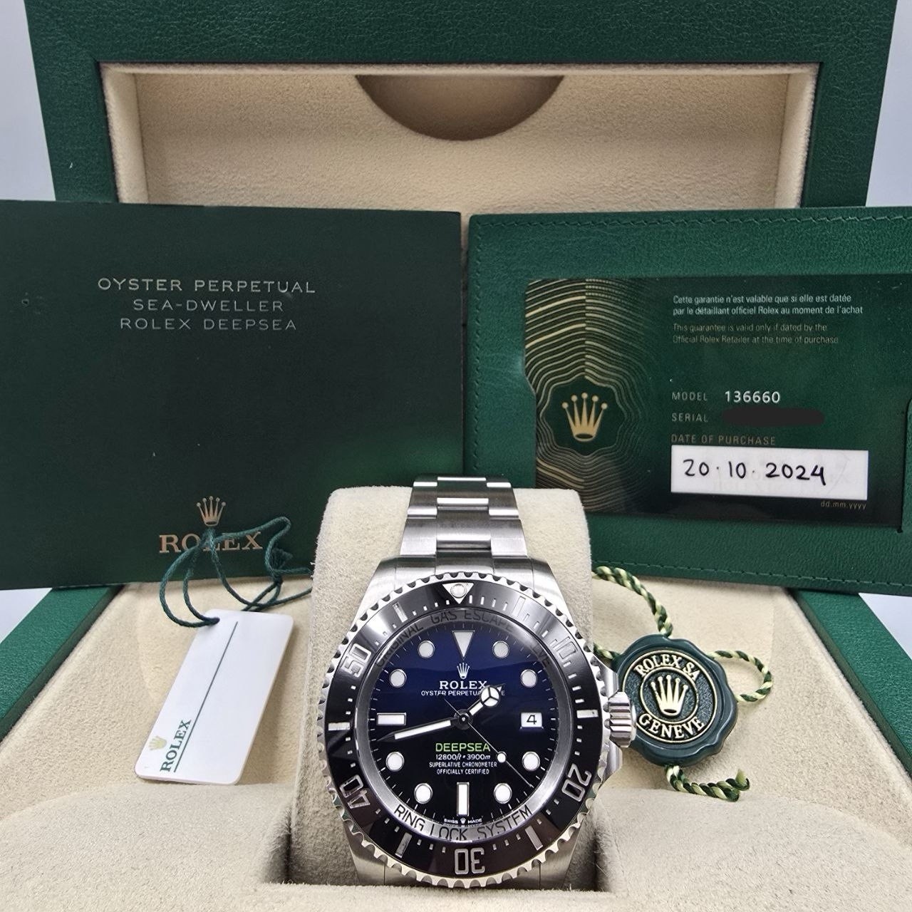 Make offer on eBay