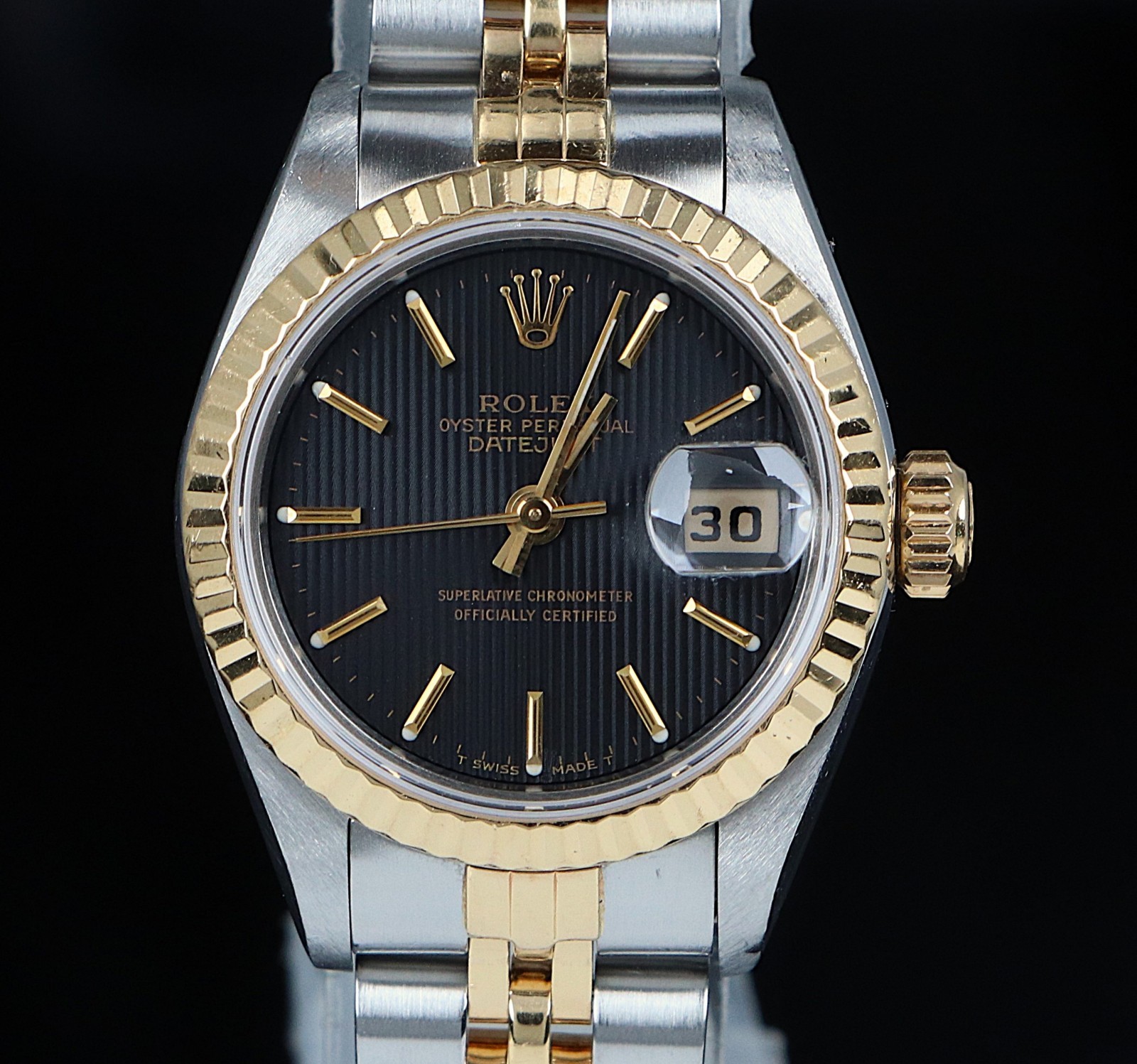 Make offer on eBay