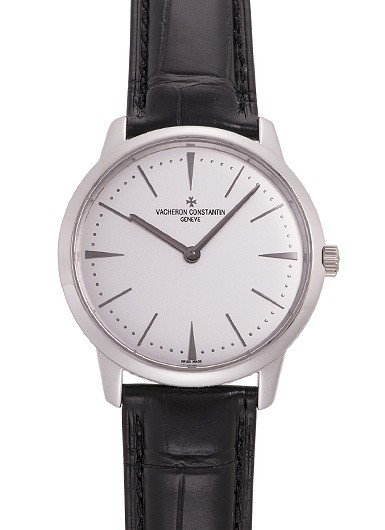 Vacheron Constantin Patrimony 81530