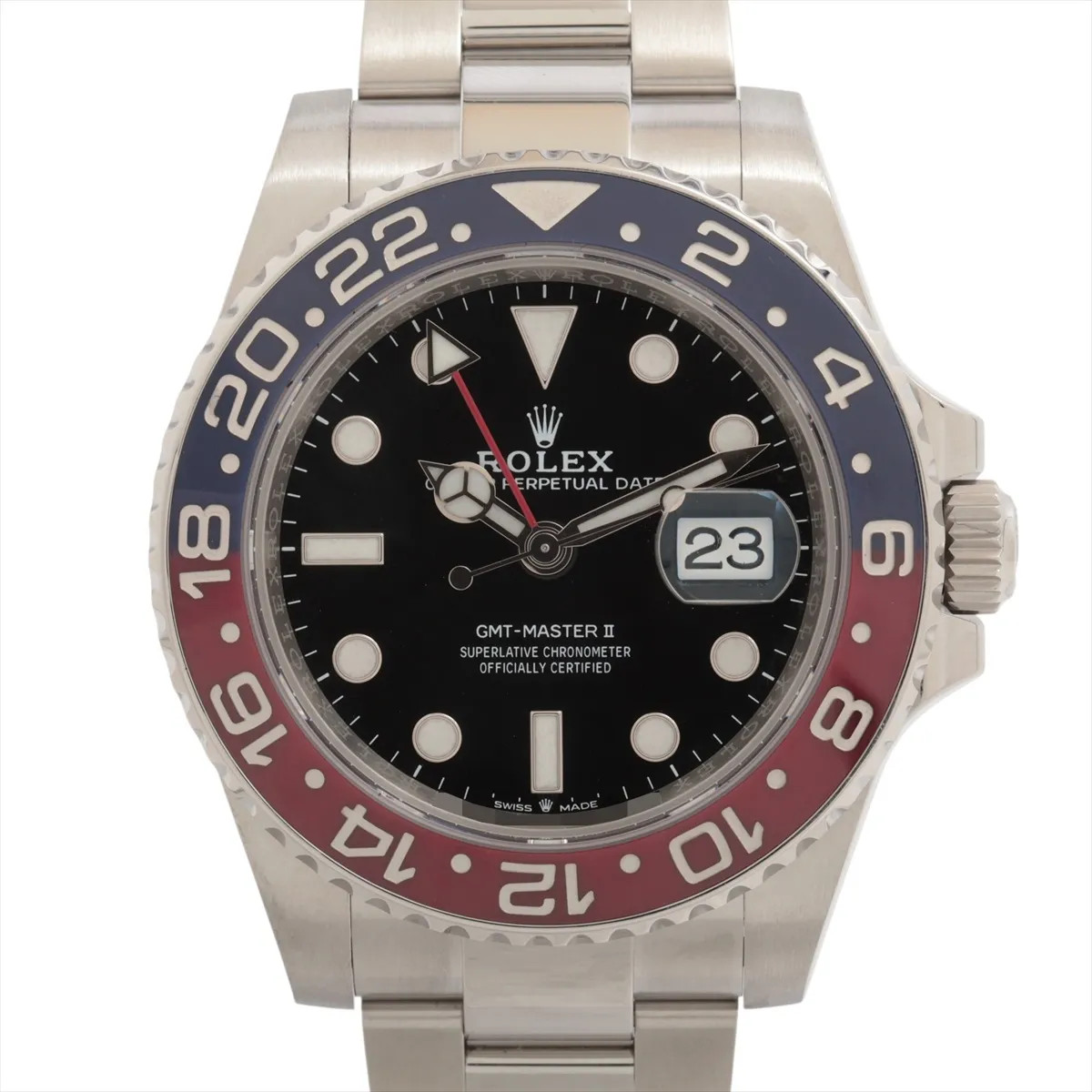 Buy on eBay