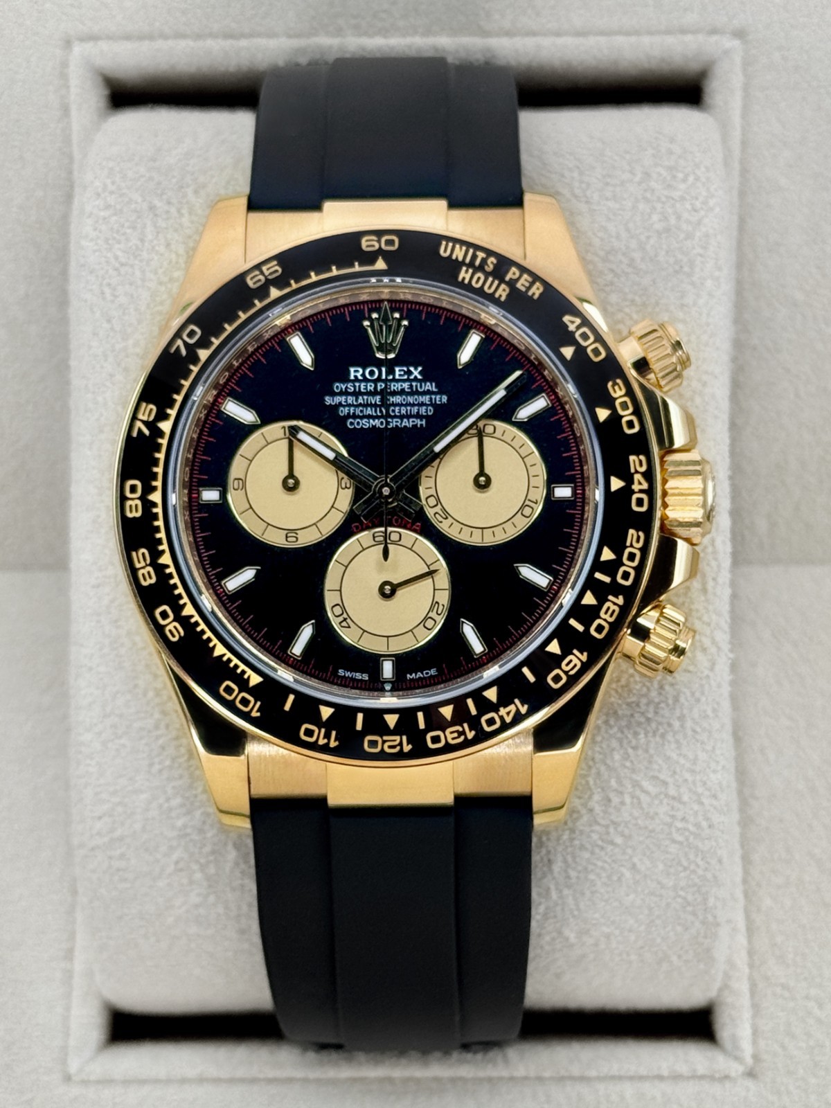 Buy on eBay
