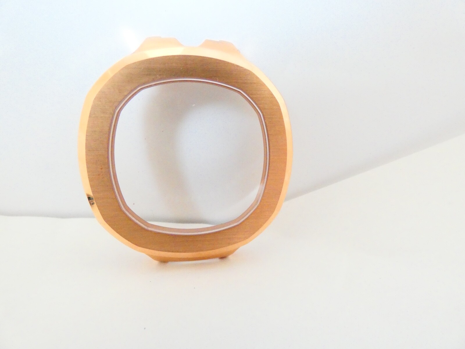 Patek Philippe 5711 5711