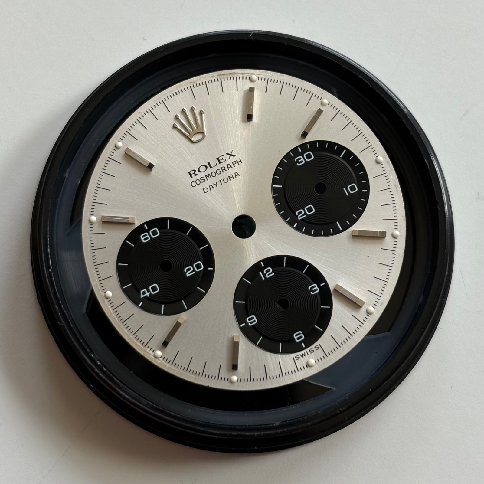 Make offer on eBay