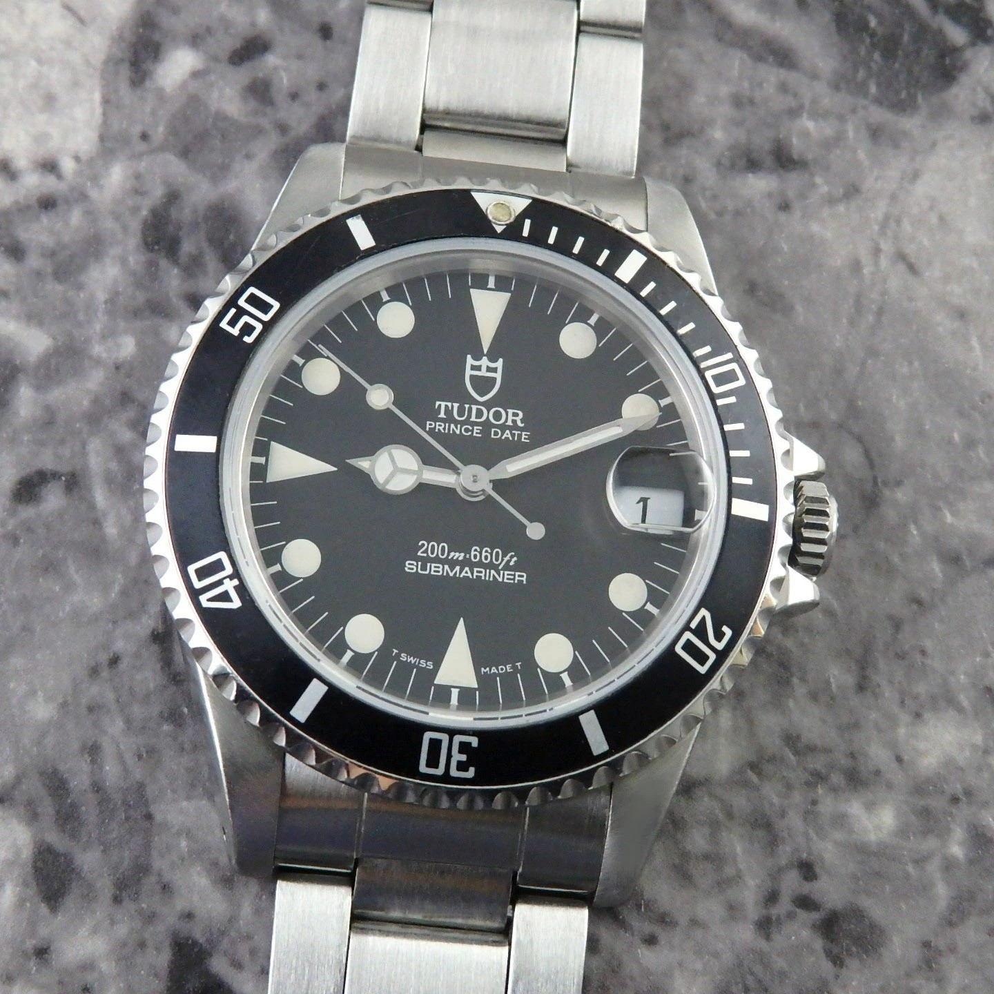 Make offer on eBay