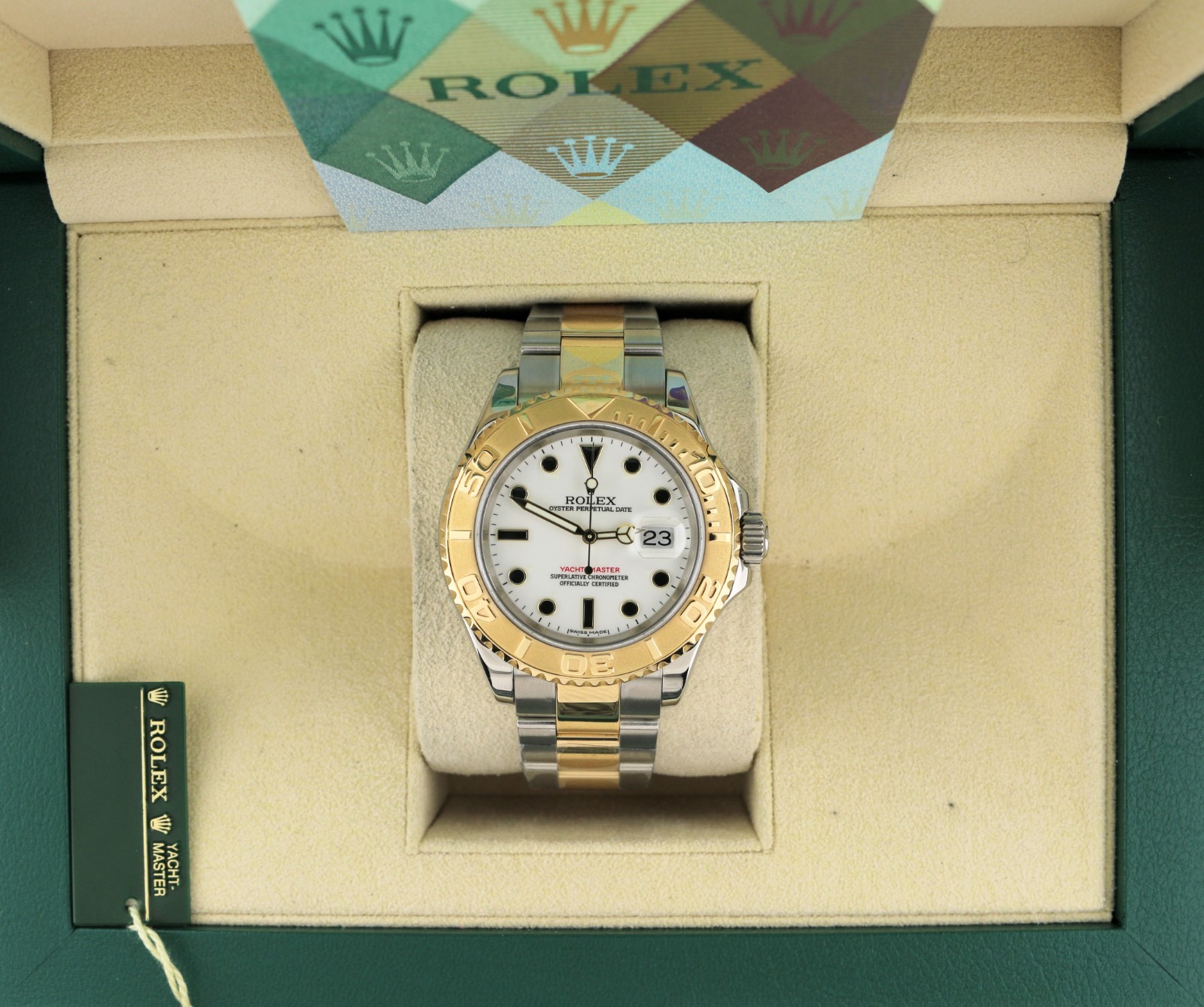 Make offer on eBay