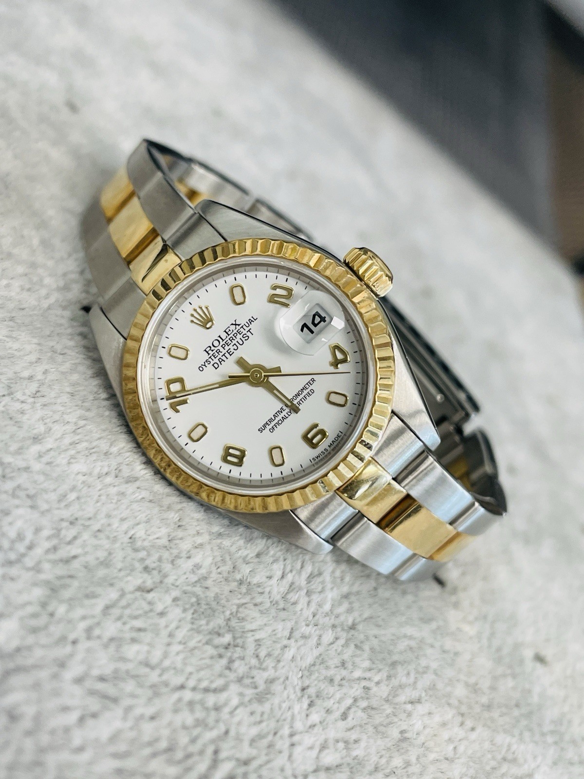 Make offer on eBay