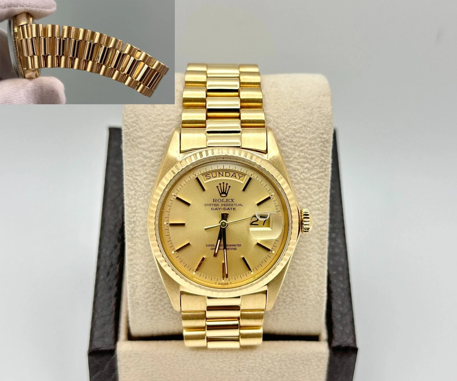 Buy on eBay