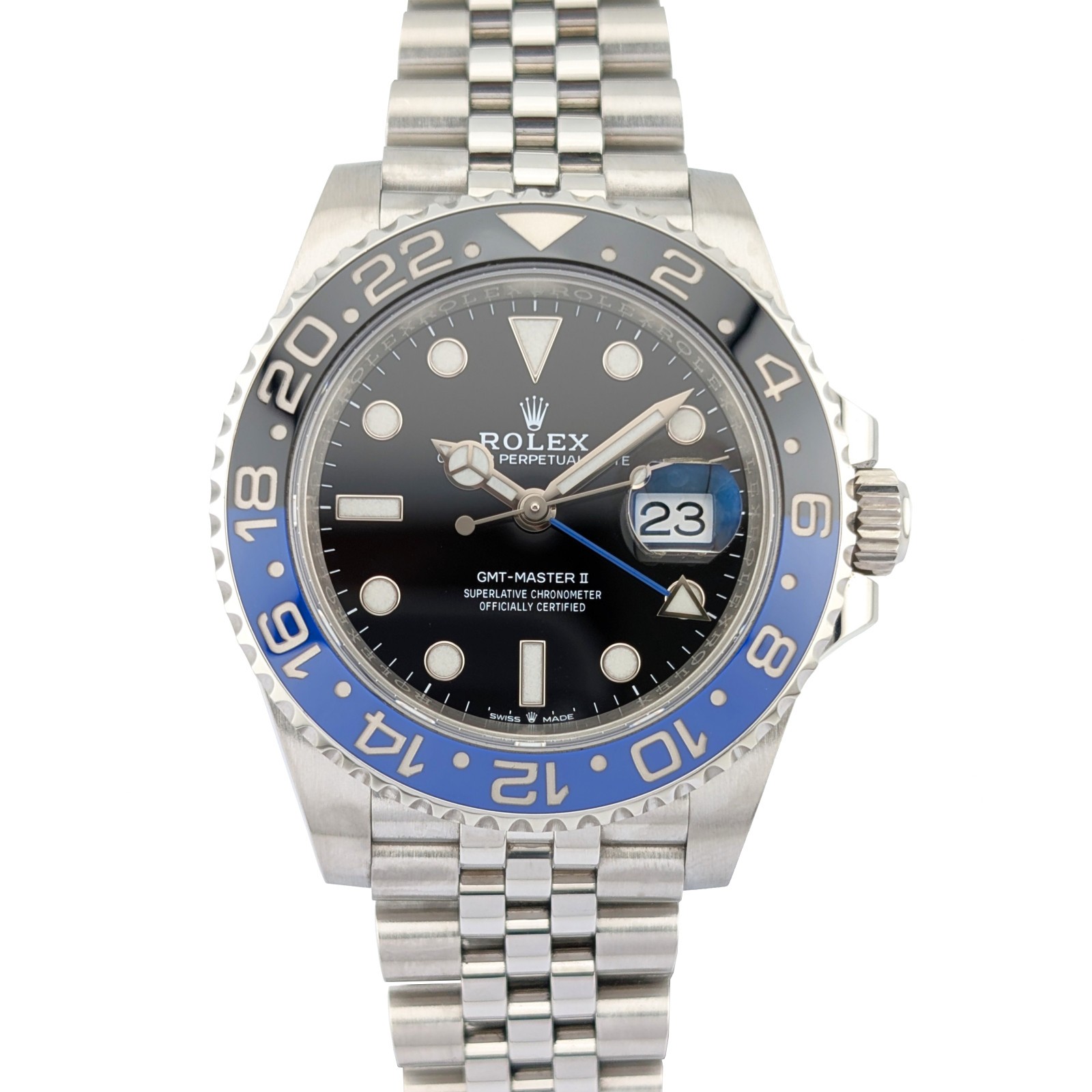 Buy on eBay
