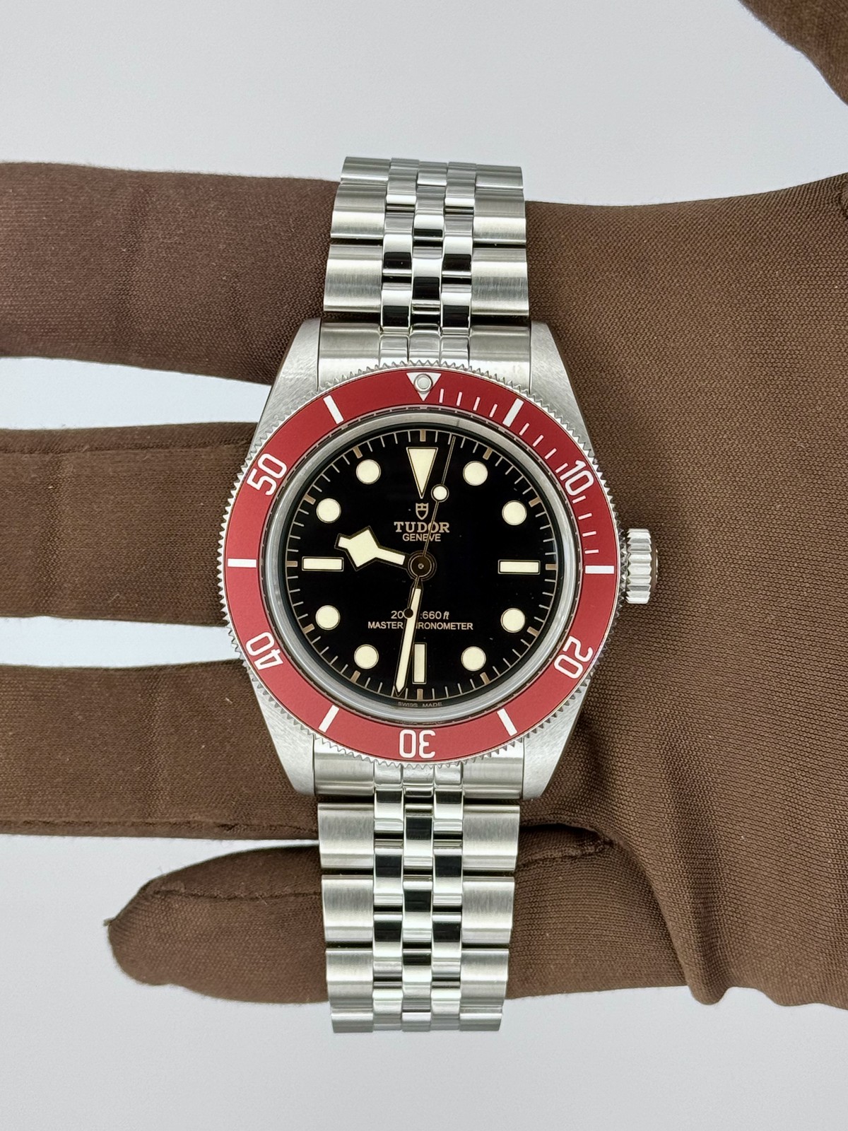 Buy on eBay