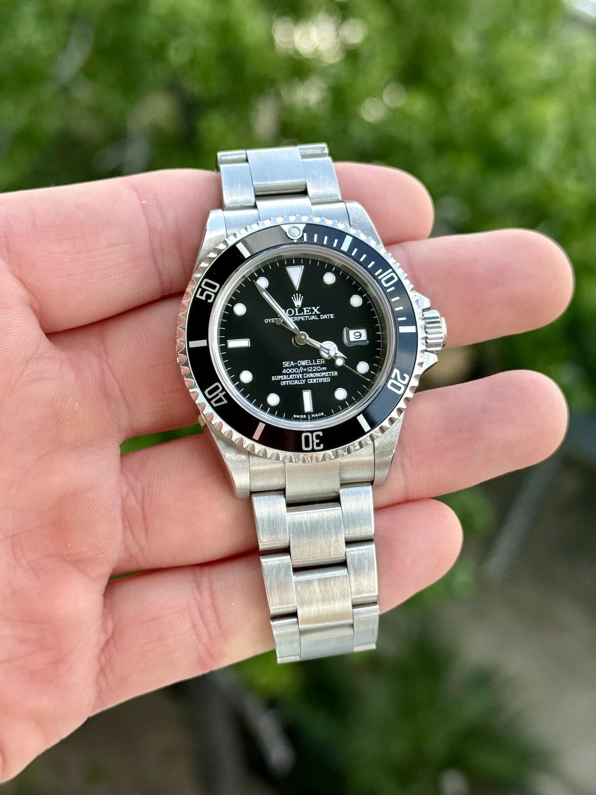 Buy on eBay