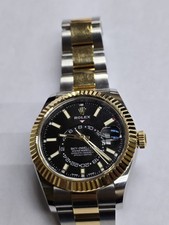 Buy on eBay