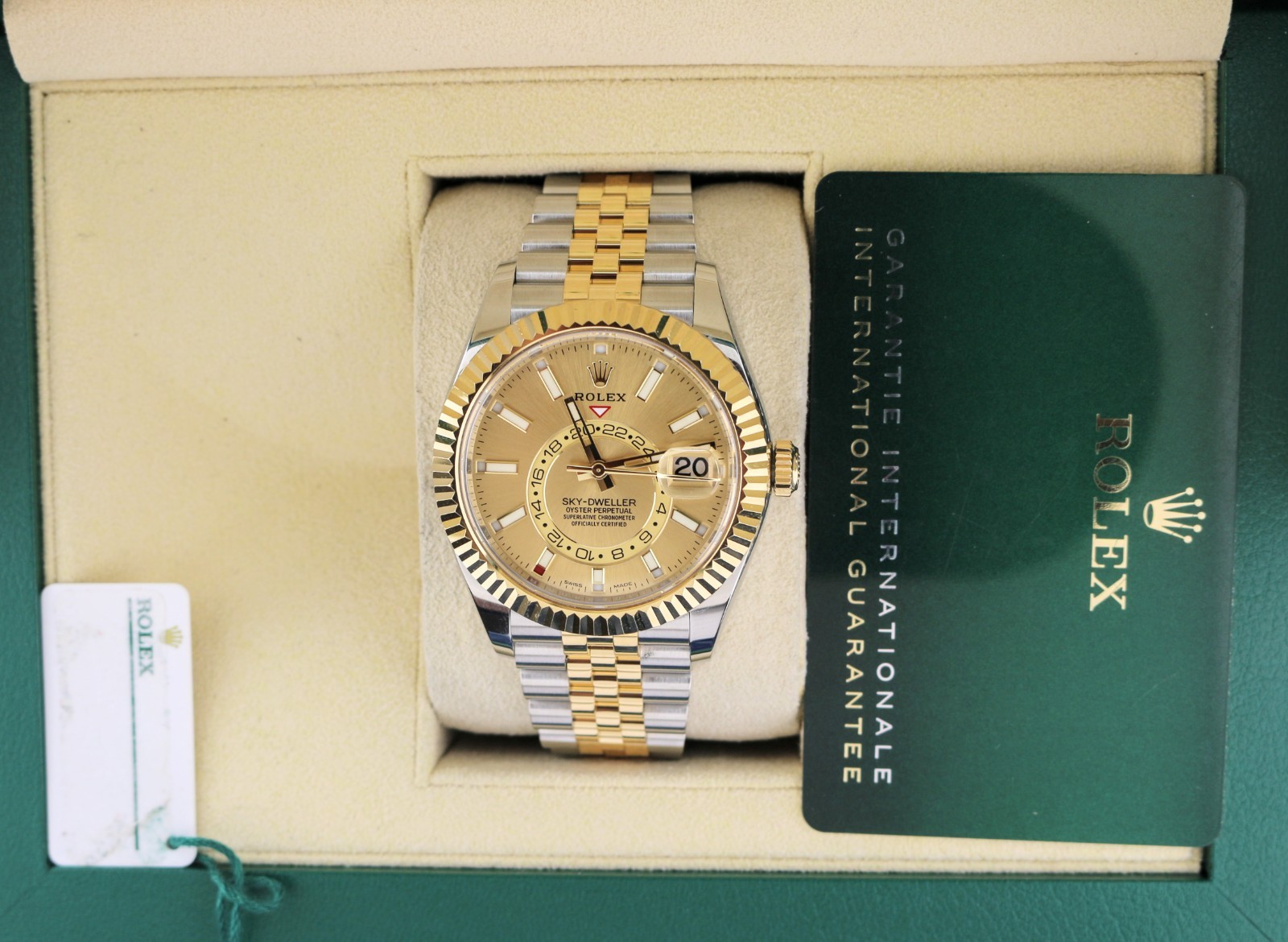 Make offer on eBay