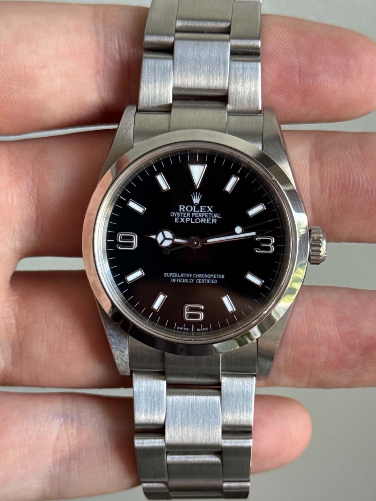 Make offer on eBay
