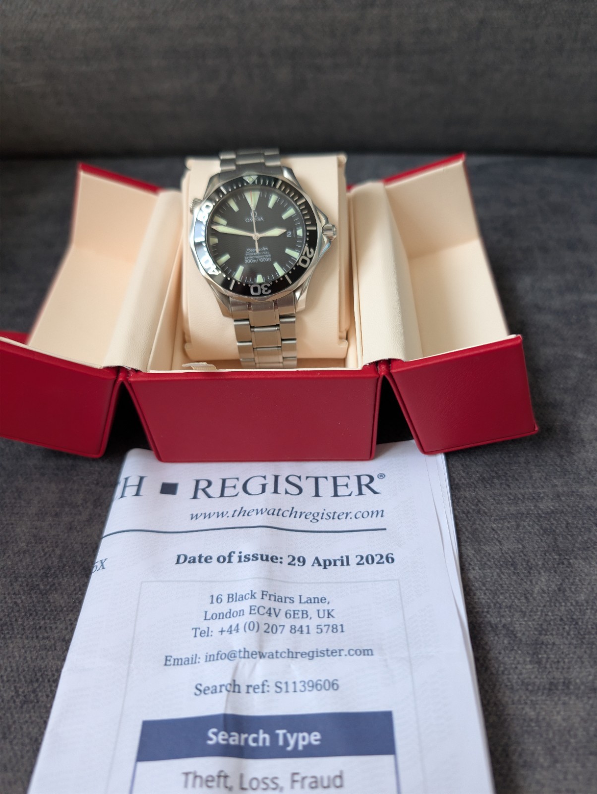 Make offer on eBay