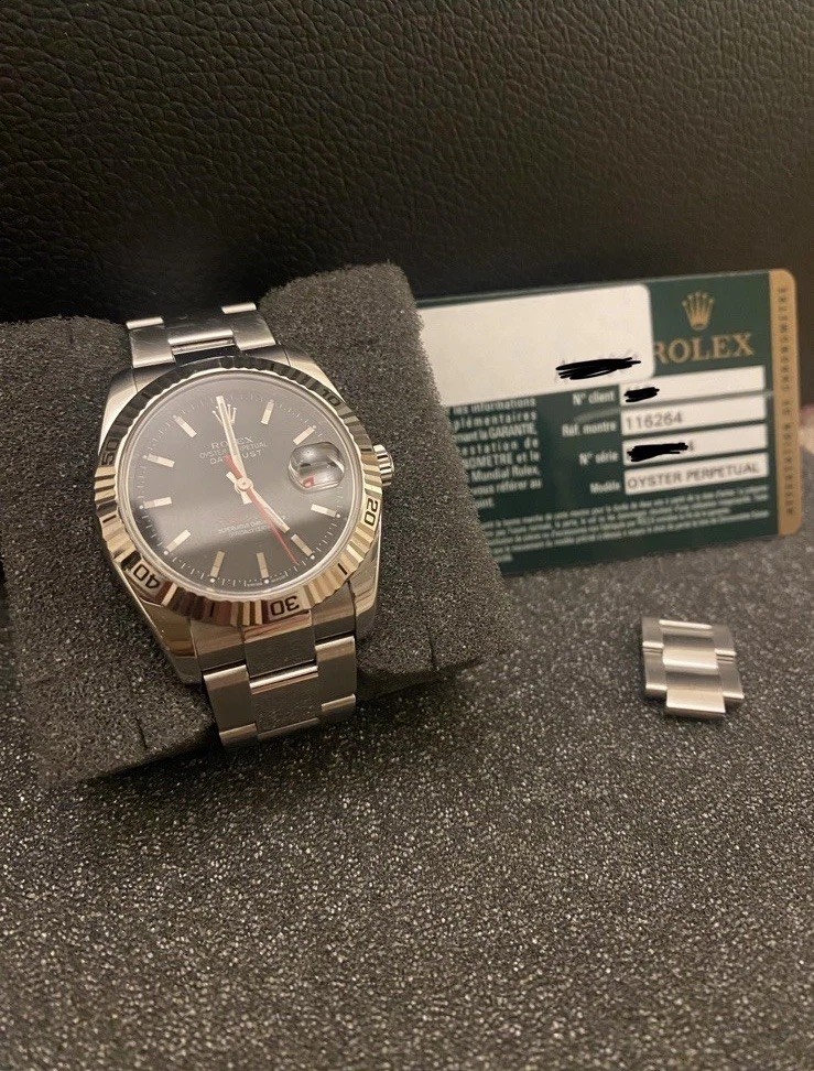 Make offer on eBay