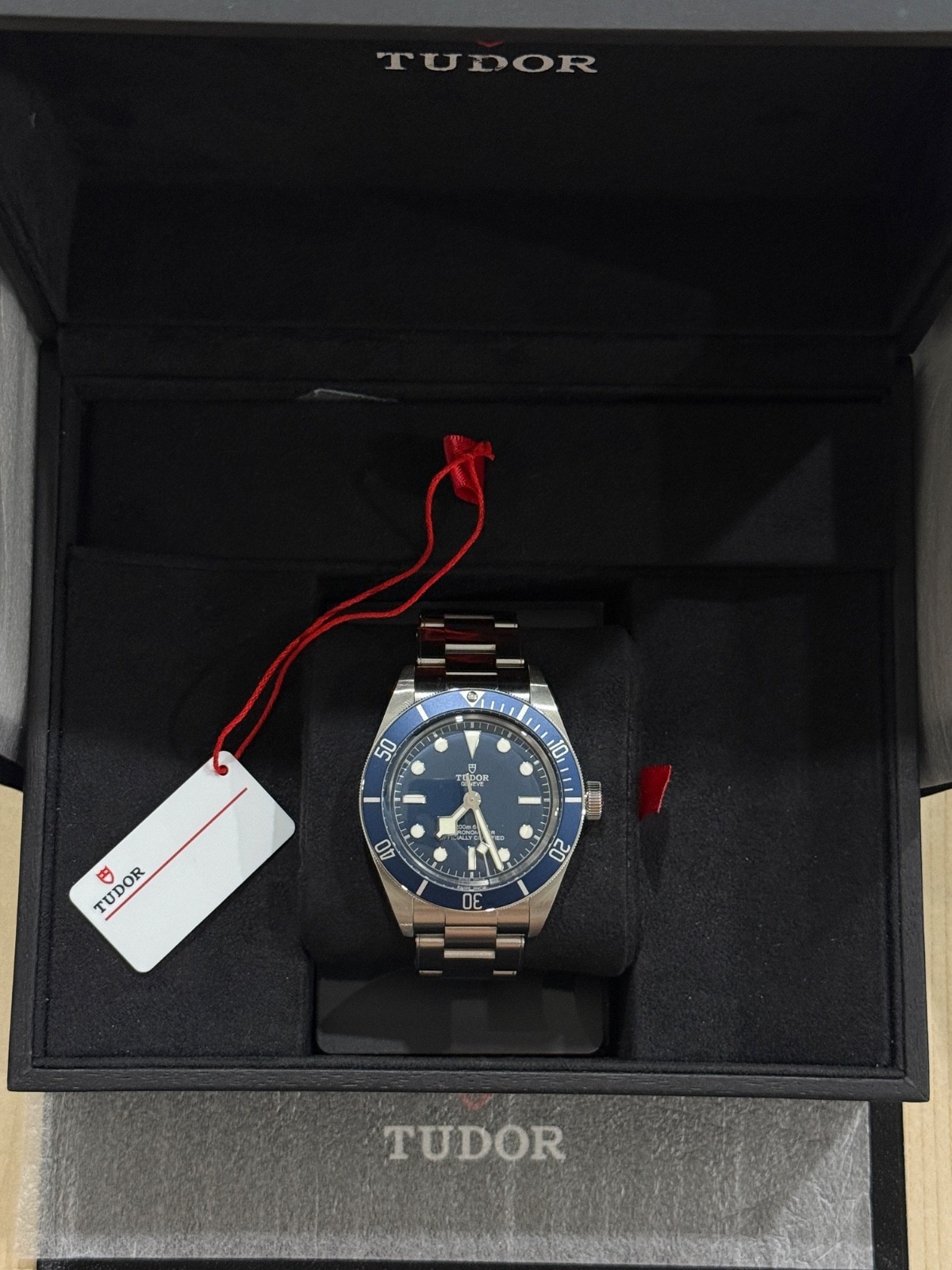 Make offer on eBay