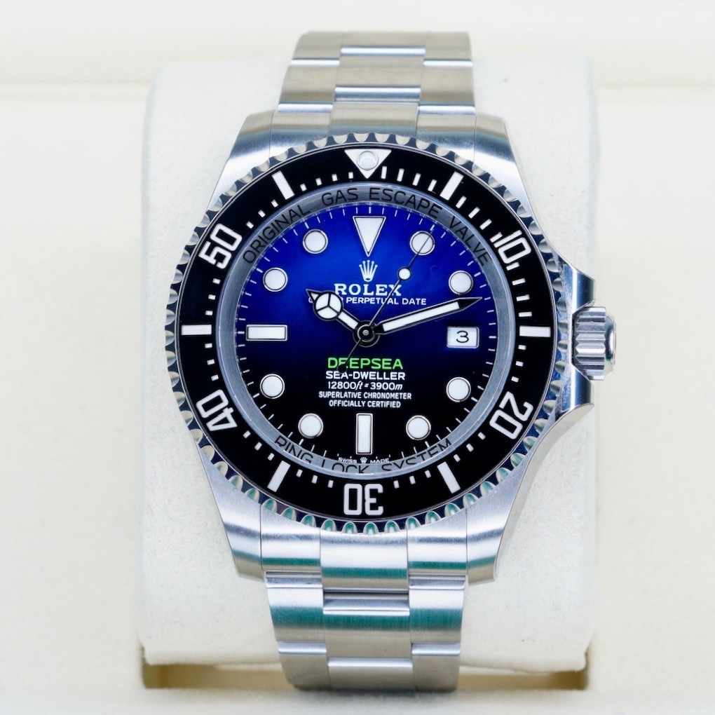Make offer on eBay