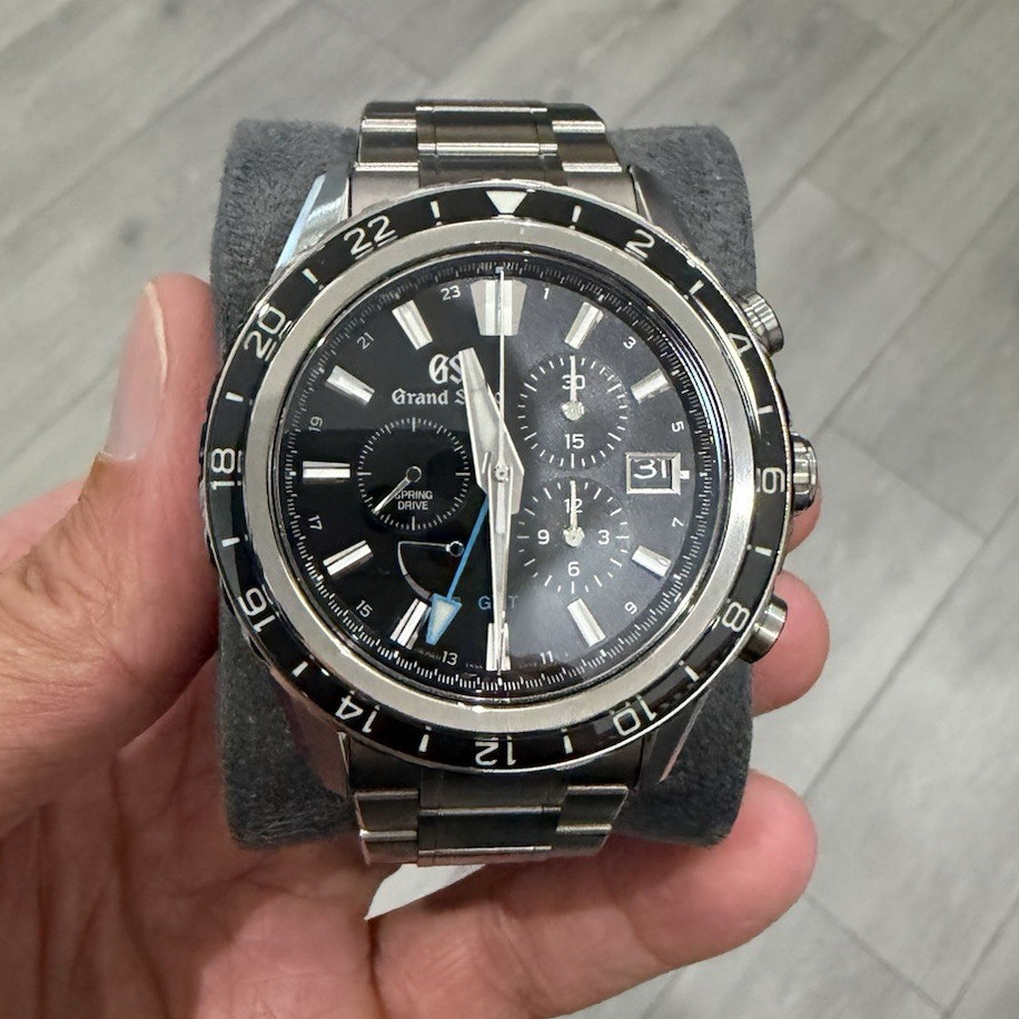 Make offer on eBay