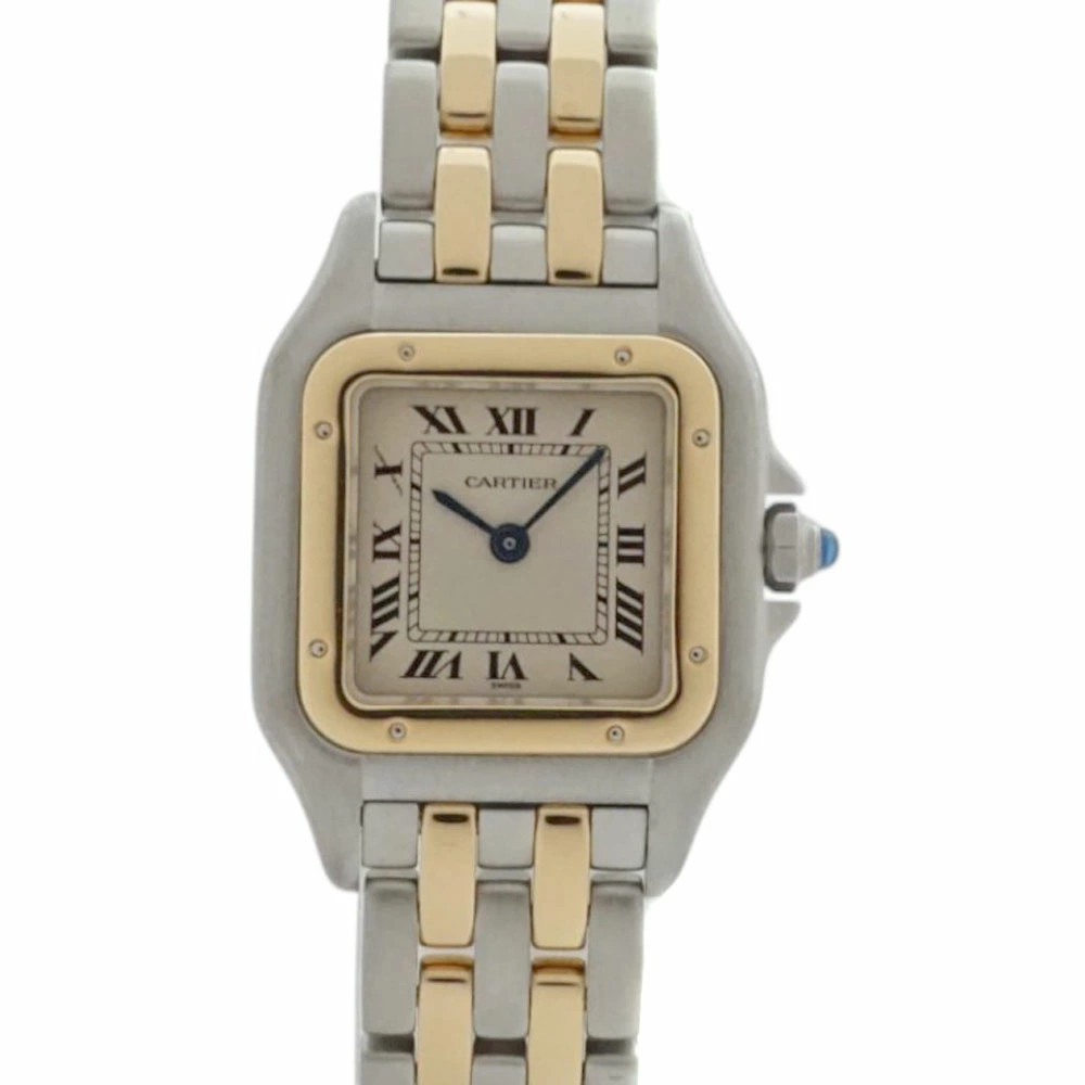 Cartier Panthère 41014