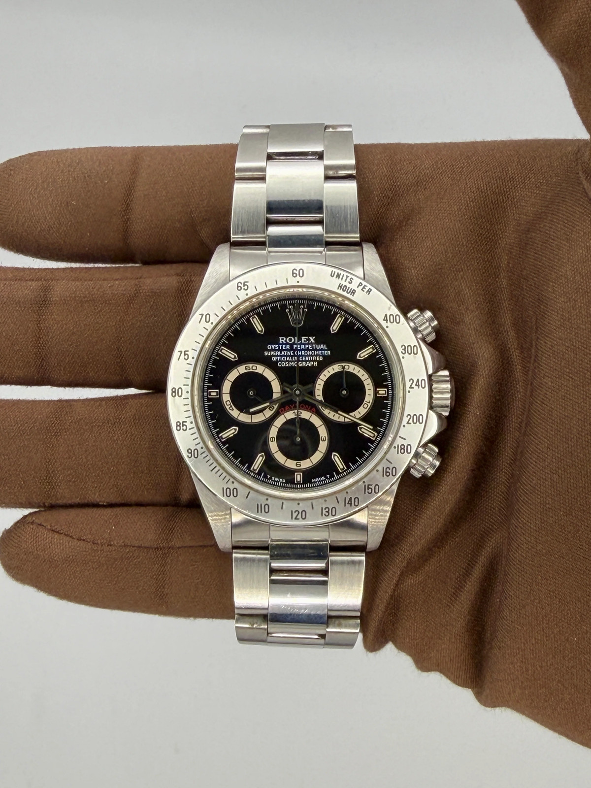 Buy on eBay