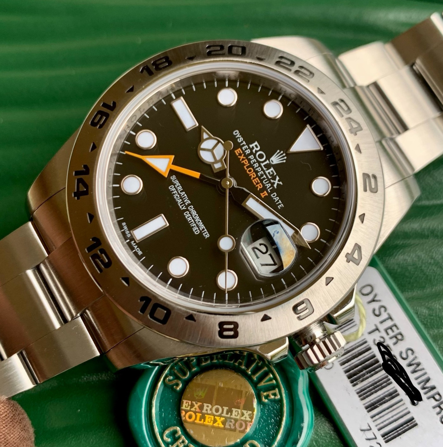 Buy on eBay