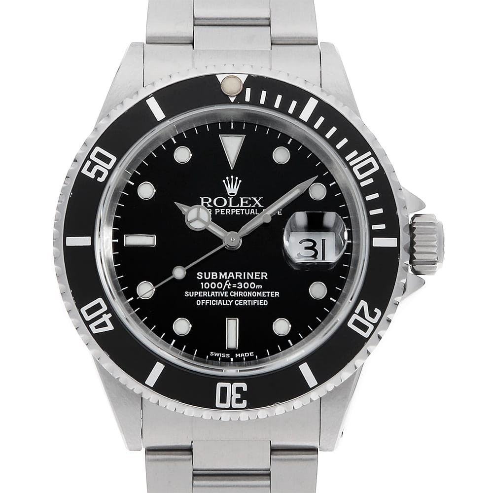 Buy on eBay