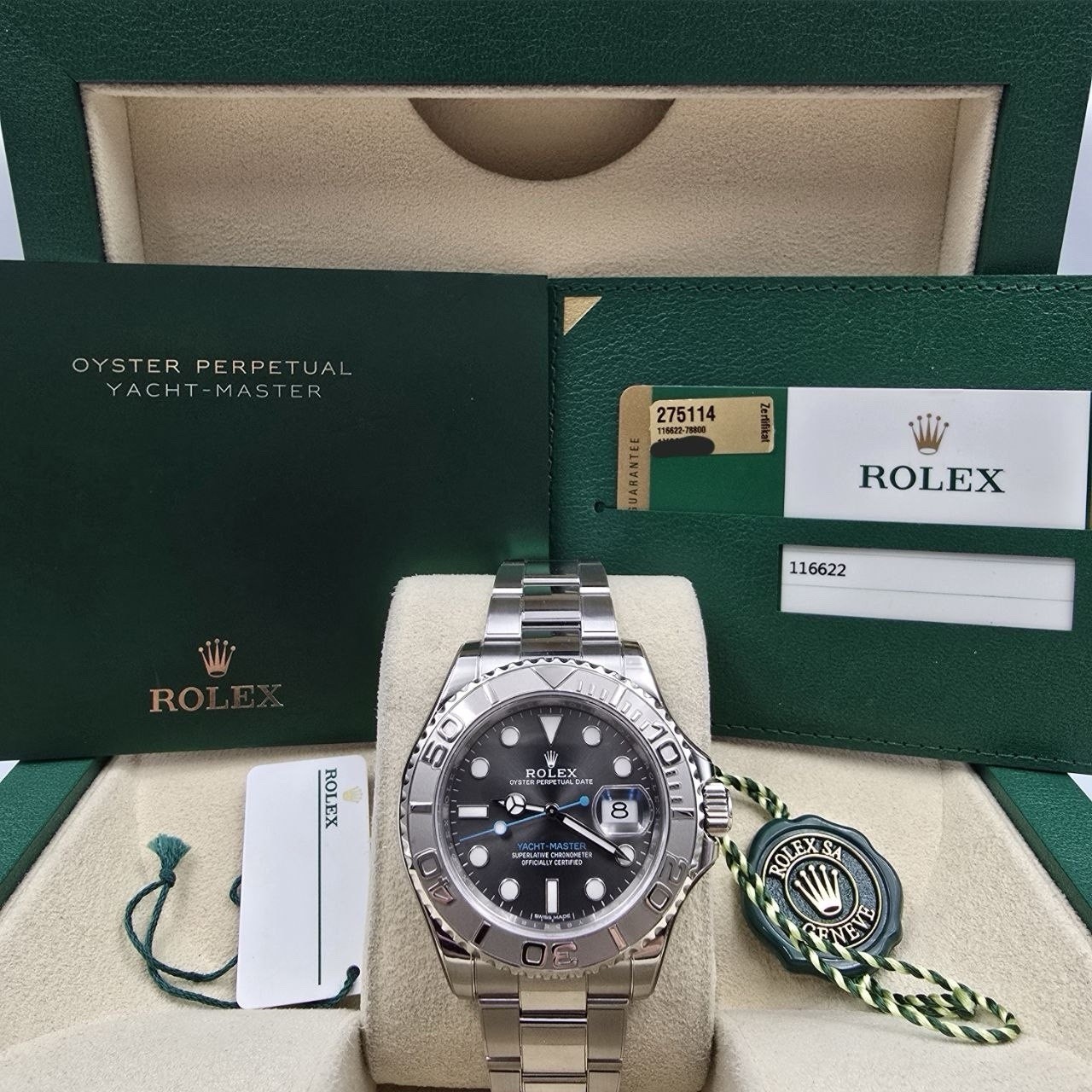 Make offer on eBay