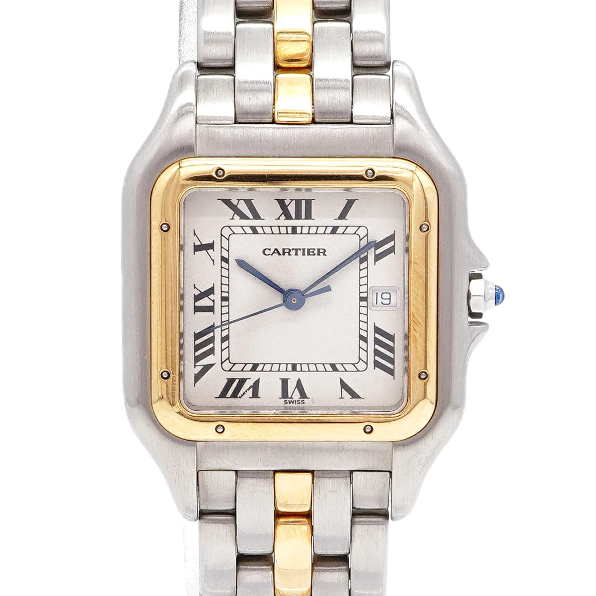 Cartier Panthère 83957