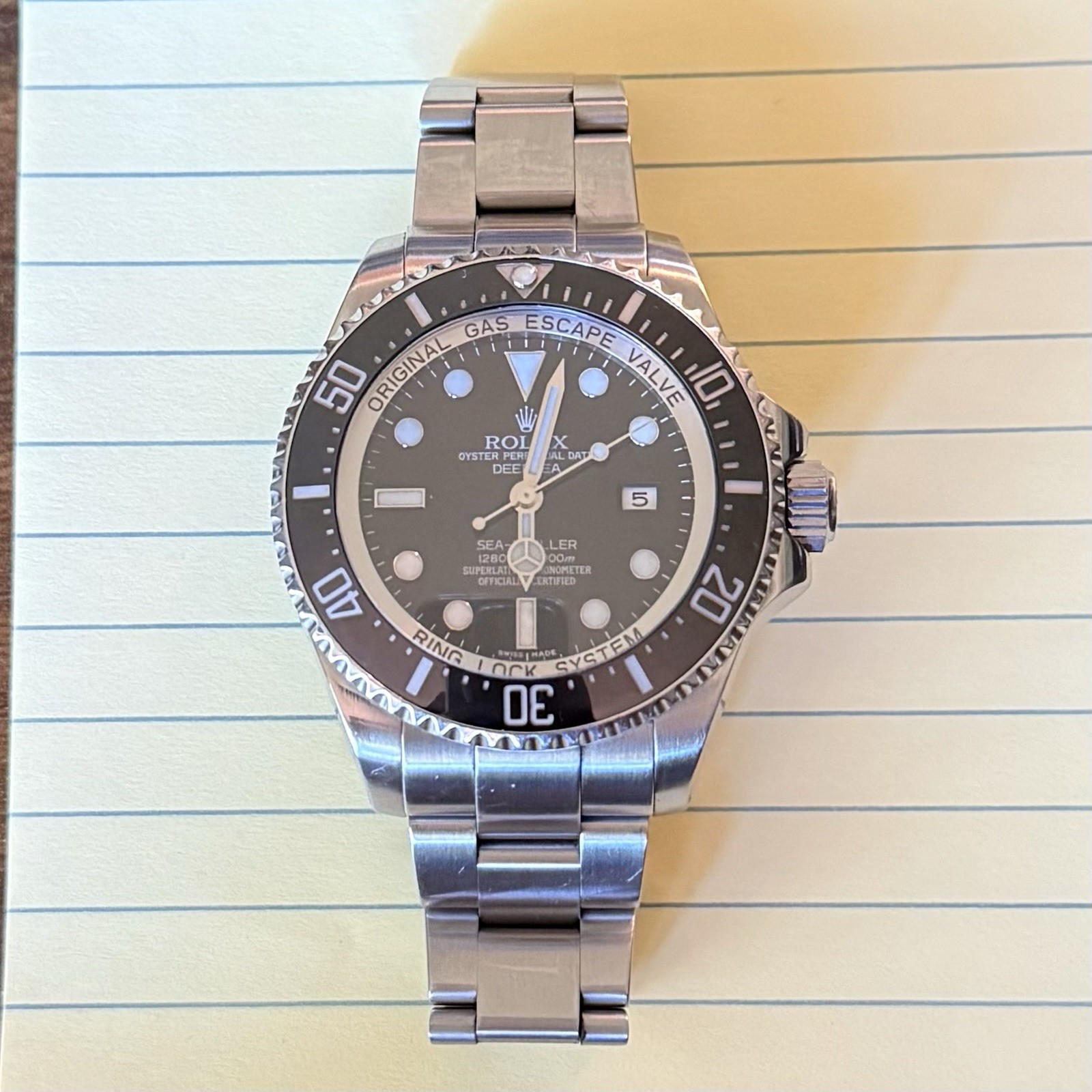 Buy on eBay