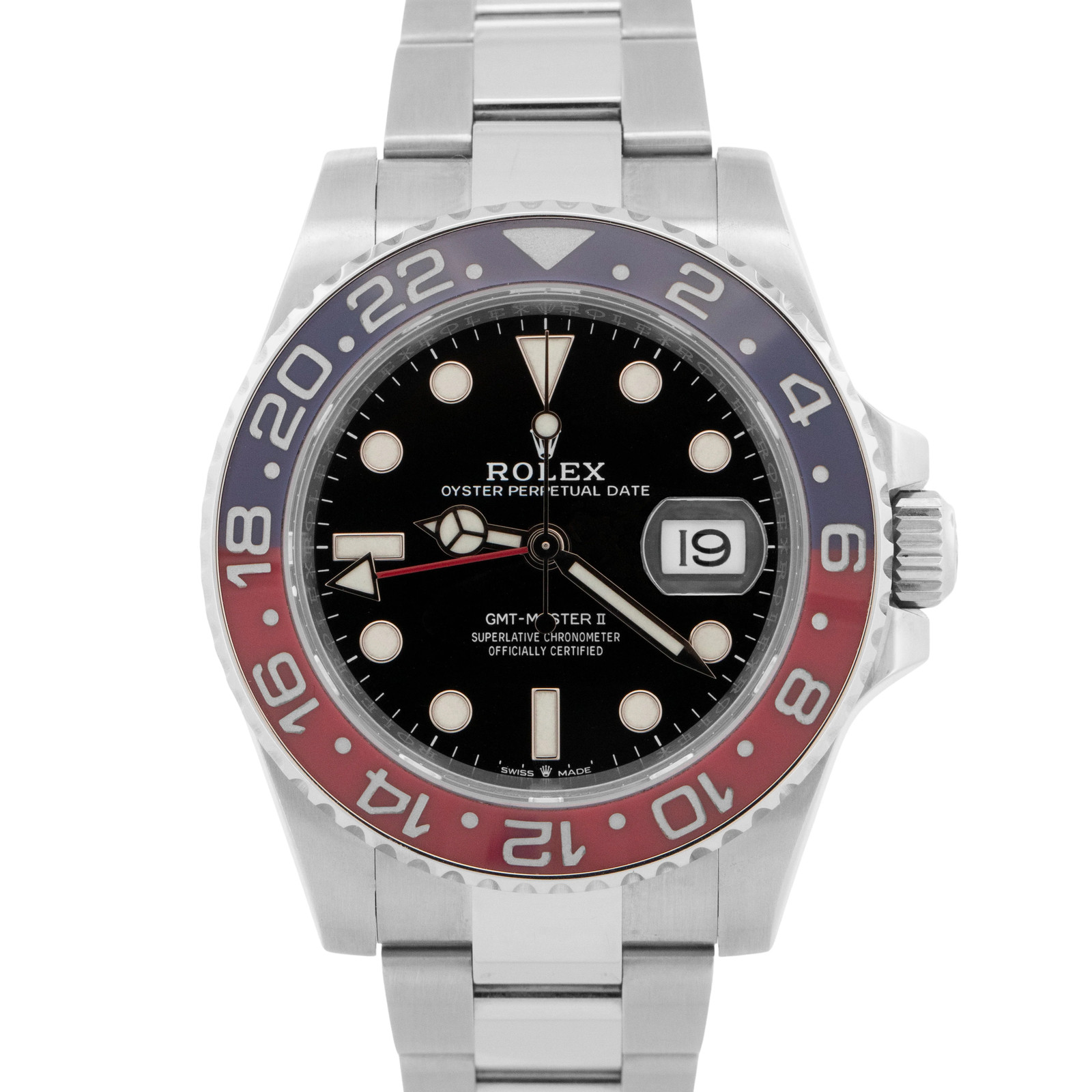 Buy on eBay