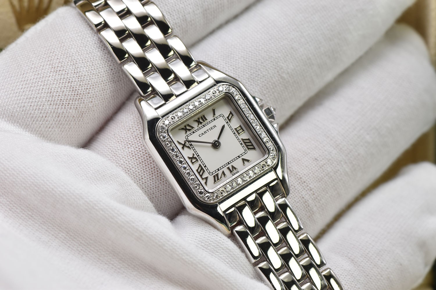 Cartier Panthère 3057915