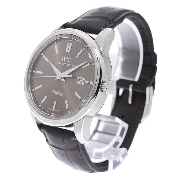 IWC Ingenieur IW323311