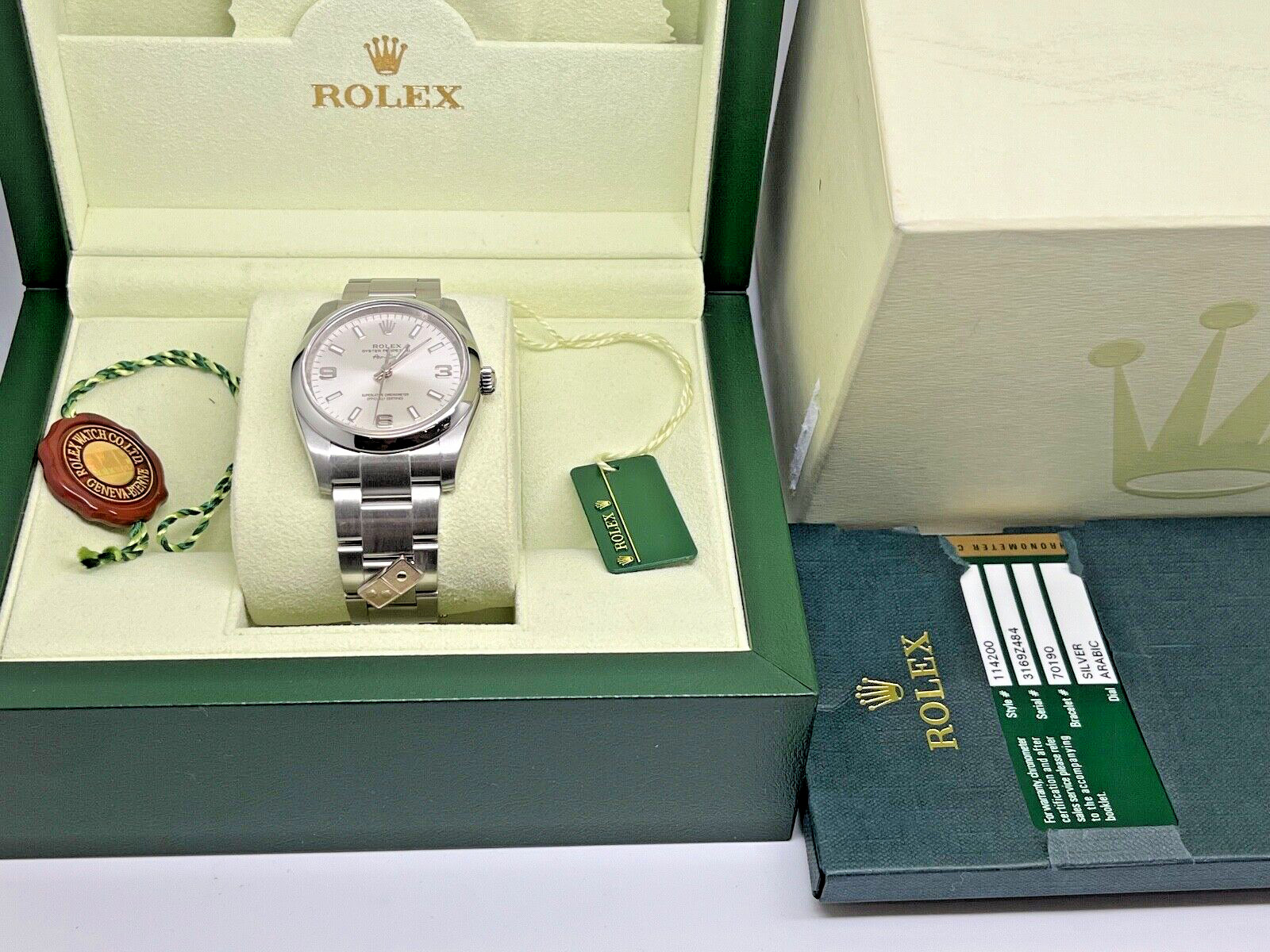 Make offer on eBay