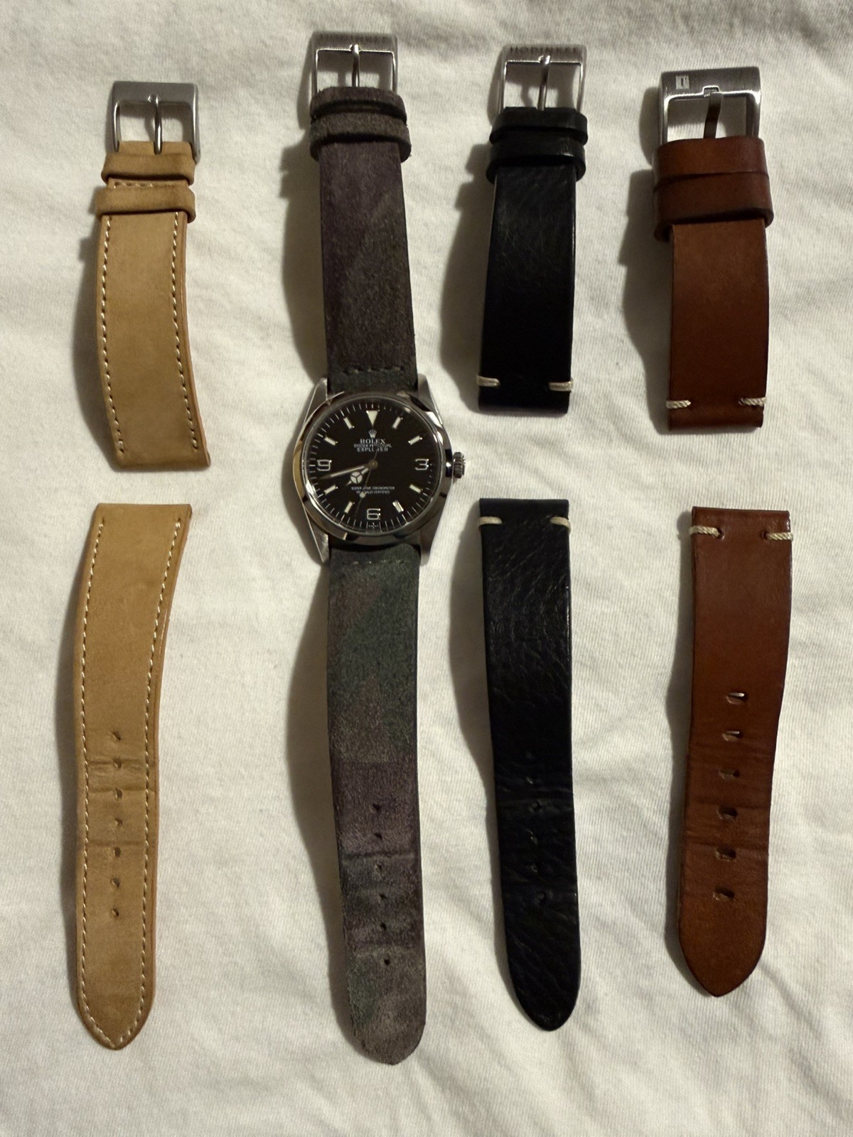 Make offer on eBay