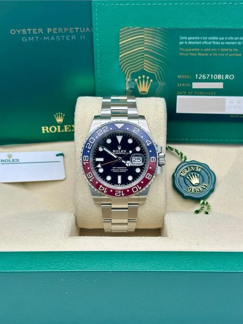 Buy on eBay
