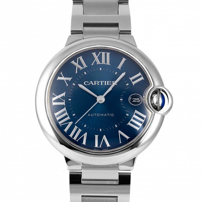 Buy on eBay