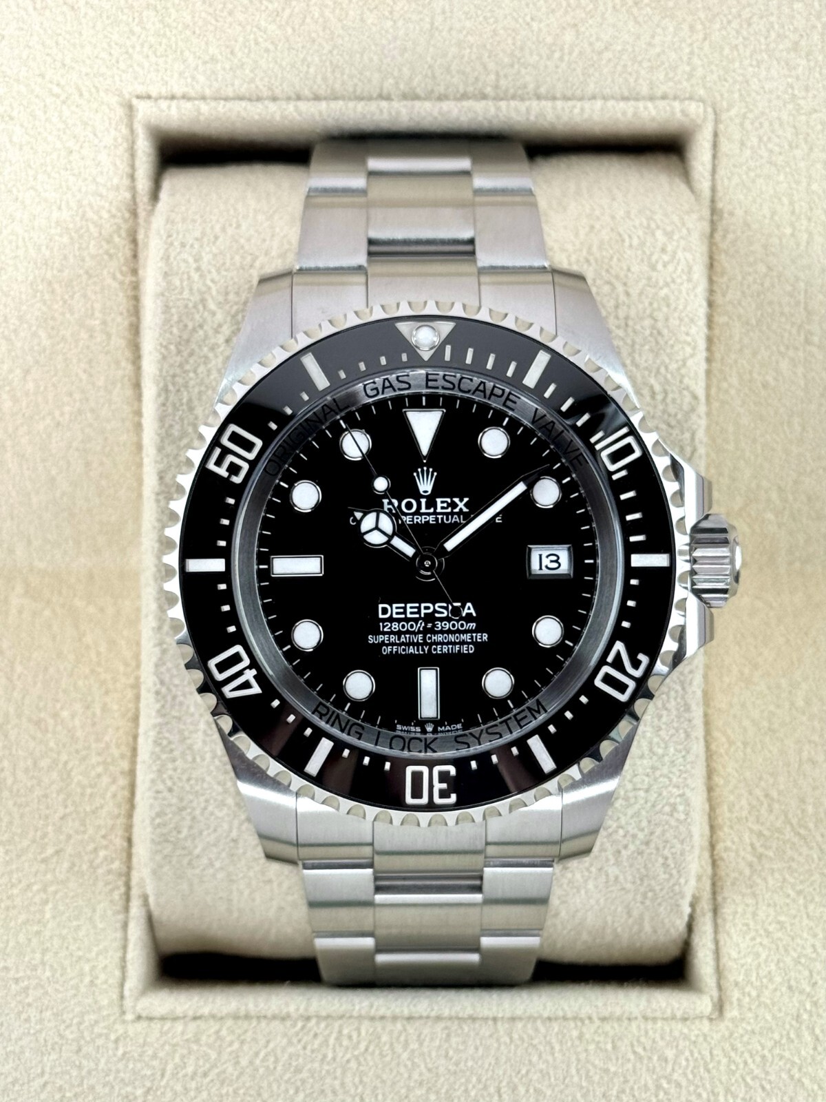 Buy on eBay