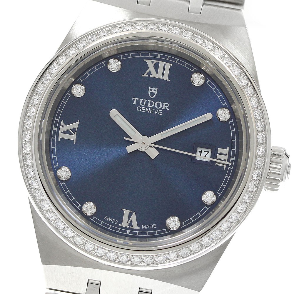 Tudor Royal 28320