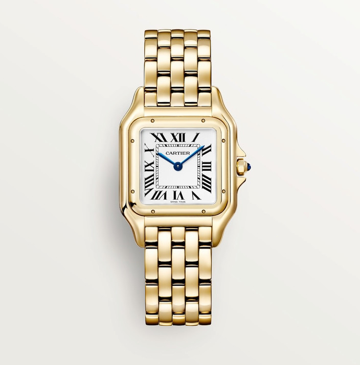 Cartier Panthère WGPN0058