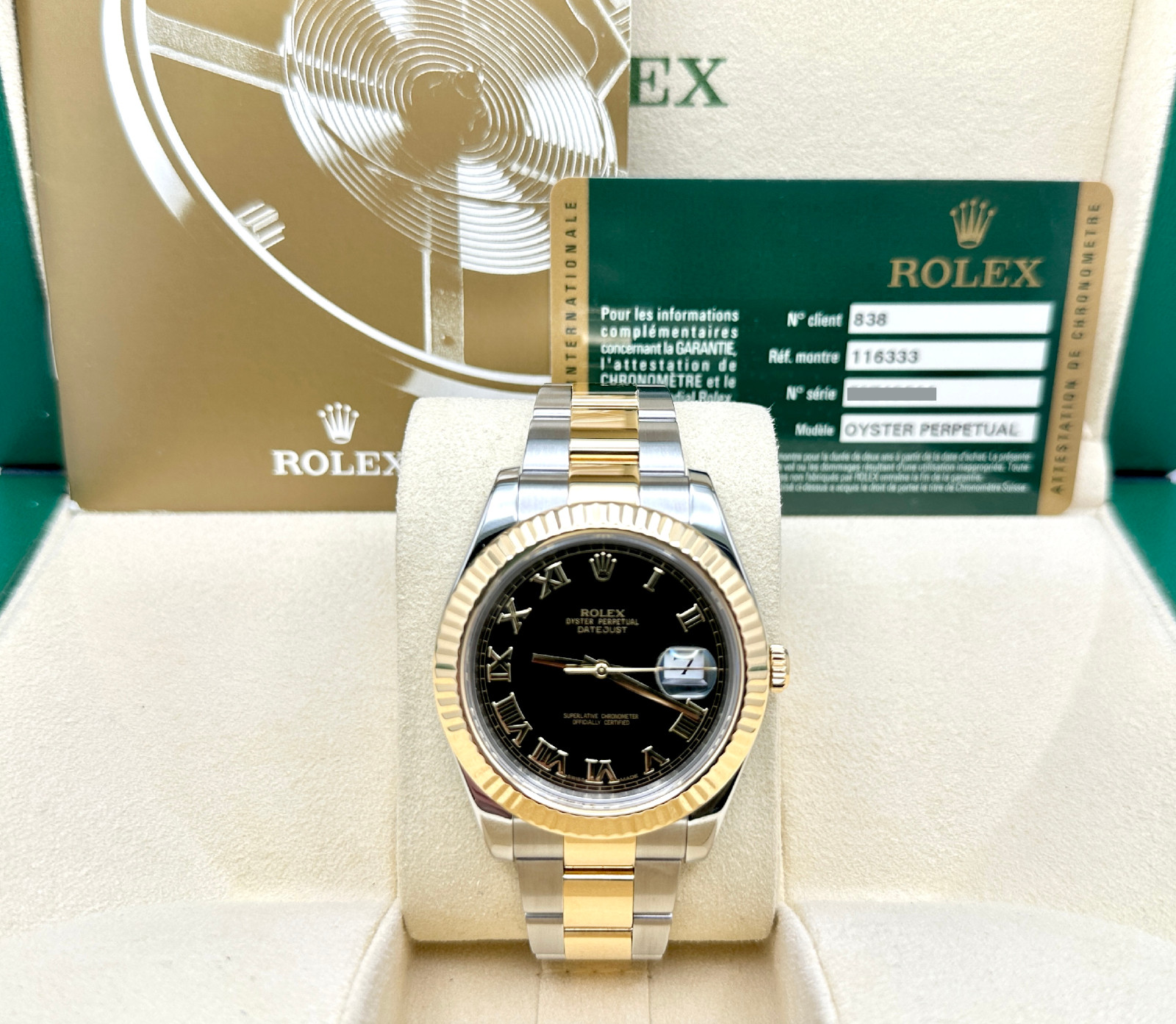 Buy on eBay